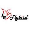 FlyBird Hardware's profile picture