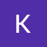 Katherine Krystal's profile picture