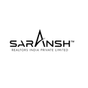 Company-Logo-500X500.png