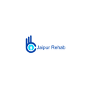 Jaipur Rehab logo (1).png