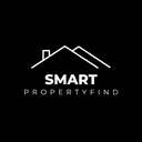SmartPropertyFind.png